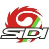 SIDI